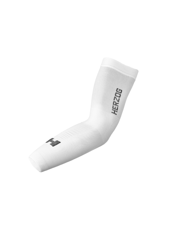 PRO Sport Compression Armsleeves - Afbeelding 2