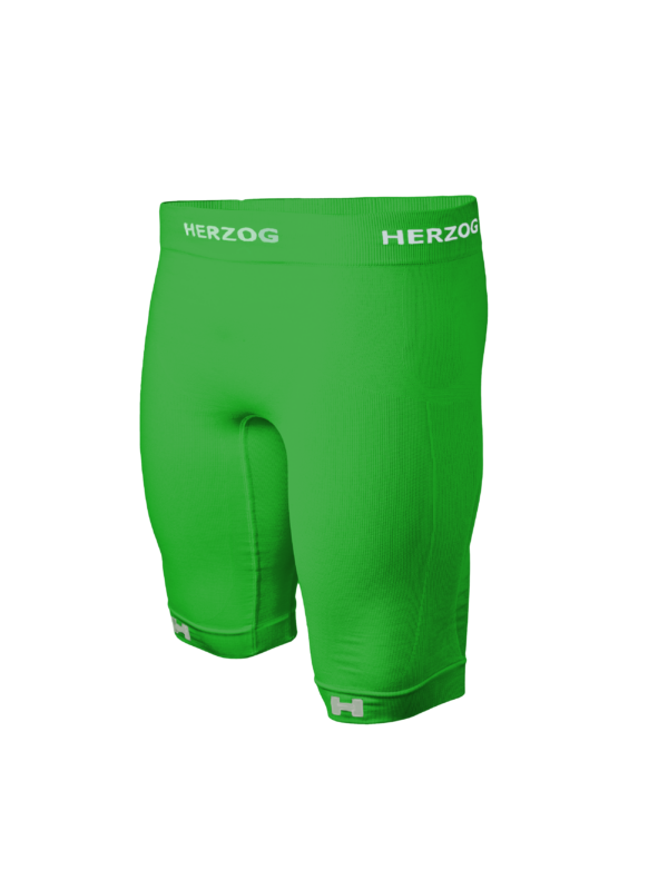 PRO Sport Compression Shorts - Afbeelding 5
