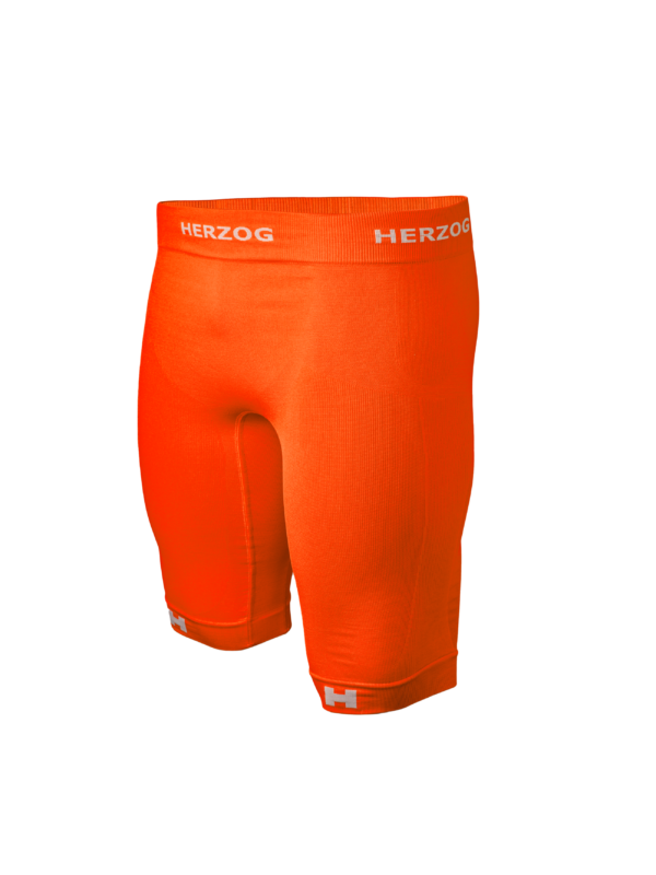 PRO Sport Compression Shorts - Afbeelding 4