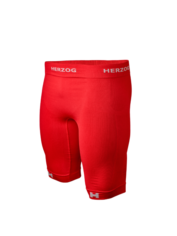 PRO Sport Compression Shorts - Afbeelding 6