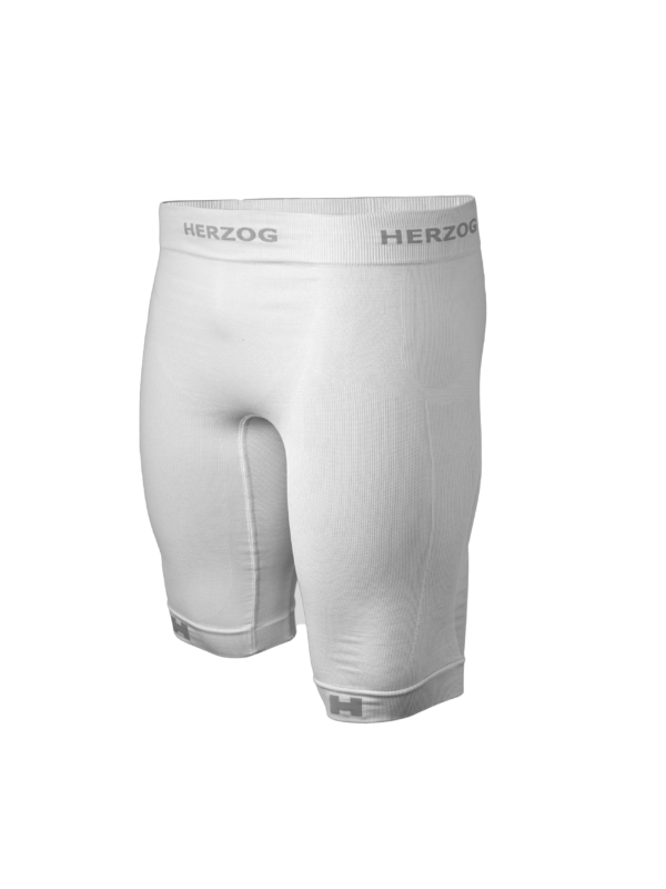 PRO Sport Compression Shorts - Afbeelding 2