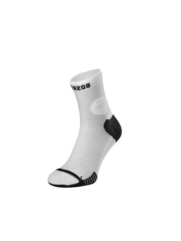 PRO Compressie Enkelsokken - Afbeelding 2