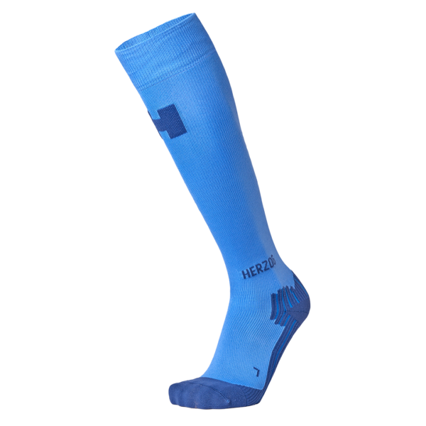 Support Compressiekousen - Afbeelding 3