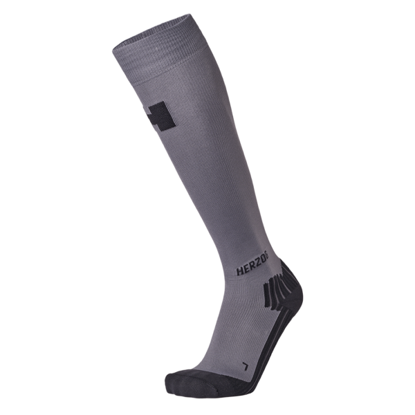 Support Compressiekousen - Afbeelding 2