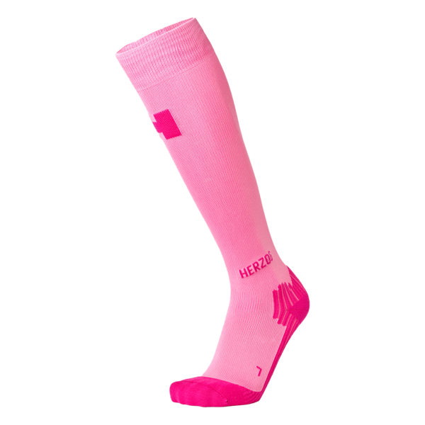 Support Compressiekousen - Afbeelding 4