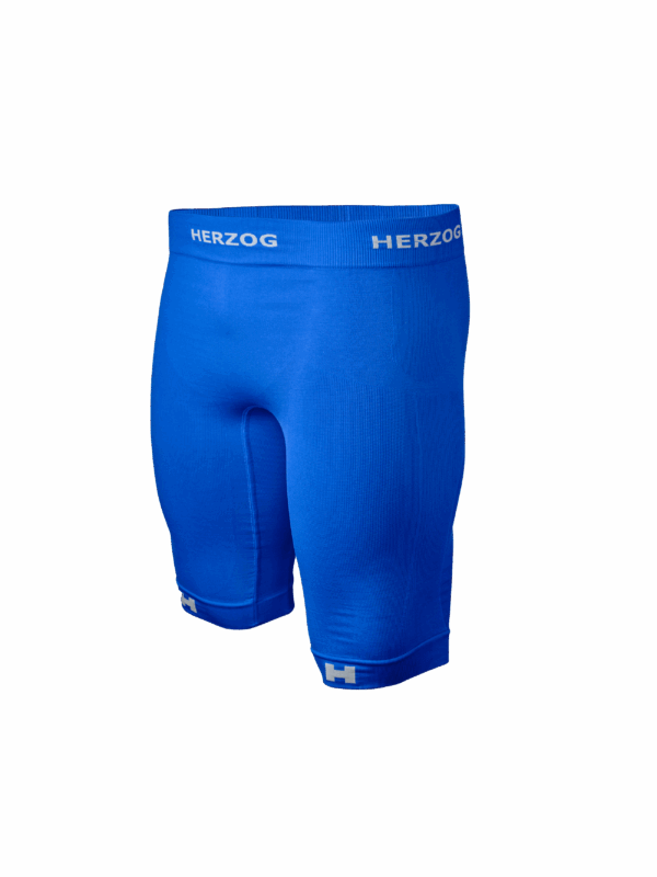 PRO Sport Compression Shorts - Afbeelding 3