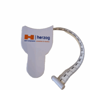 Meetlintje