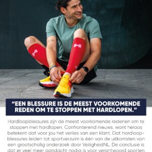 Flyer - VeiligheidNL (a4)