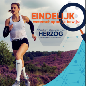 Flyer - Onderzoek (a5)
