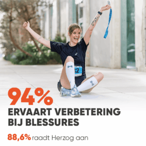 Forex bord - Gebruikersonderzoek (A3)